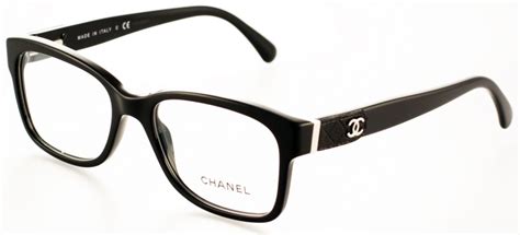 chanel frames for women|designer eyeglasses for women's chanel.